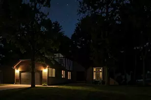 710 Apache Dr, Forsyth, IL 62535 - Photo 37