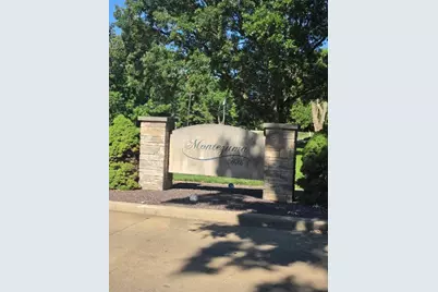 710 Apache Drive, Forsyth, IL 62535 - Photo 39