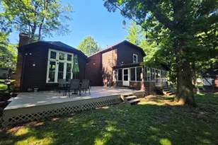 710 Apache Dr, Forsyth, IL 62535 - Photo 35