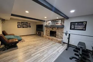 710 Apache Dr, Forsyth, IL 62535 - Photo 29