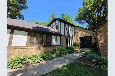 710 Apache Drive, Forsyth, IL 62535 - Photo 3