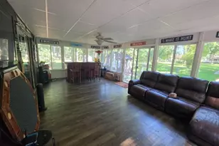 710 Apache Dr, Forsyth, IL 62535 - Photo 31