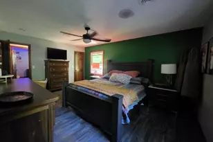 710 Apache Dr, Forsyth, IL 62535 - Photo 23