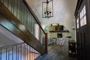 710 Apache Dr, Forsyth, IL 62535 - Photo 17