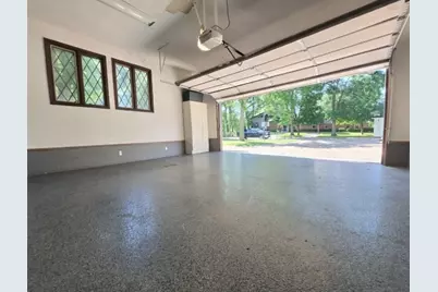 710 Apache Drive, Forsyth, IL 62535 - Photo 33