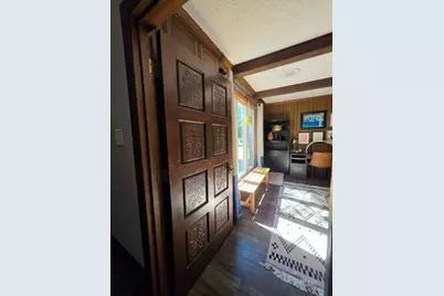 710 Apache Drive, Forsyth, IL 62535 - Photo 11