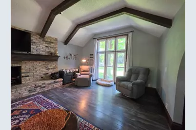 710 Apache Drive, Forsyth, IL 62535 - Photo 21