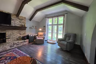 710 Apache Dr, Forsyth, IL 62535 - Photo 21