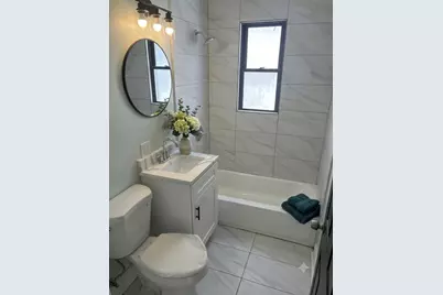 6832 S Aberdeen Street, Chicago, IL 60621 - Photo 3