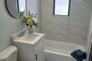 6832 S Aberdeen St, Chicago, IL 60621 - Photo 3