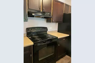 1323 Cunat Court #2G, Lake in the Hills, IL 60156 - Photo 5