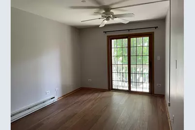 1323 Cunat Court #2G, Lake in the Hills, IL 60156 - Photo 11