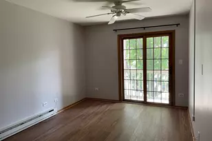1323 Cunat Ct, Lake in the Hills, IL 60156 - Photo 11