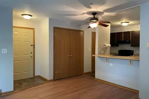 1323 Cunat Ct, Lake in the Hills, IL 60156 - Photo 3