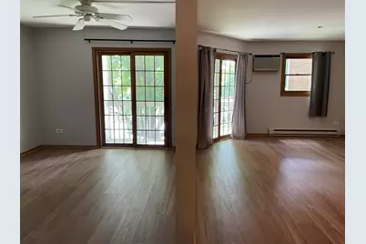 1323 Cunat Court #2G, Lake in the Hills, IL 60156 - Photo 13