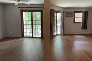 1323 Cunat Ct, Lake in the Hills, IL 60156 - Photo 13