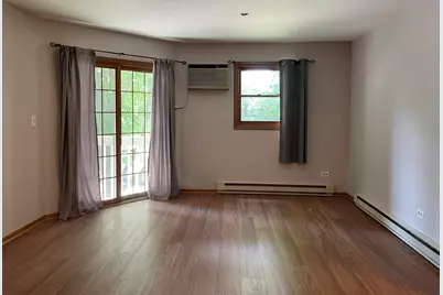 1323 Cunat Court #2G, Lake in the Hills, IL 60156 - Photo 7