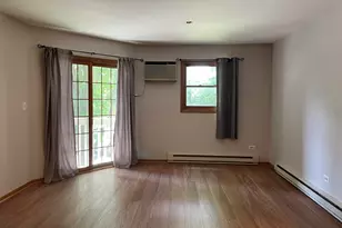 1323 Cunat Ct, Lake in the Hills, IL 60156 - Photo 7