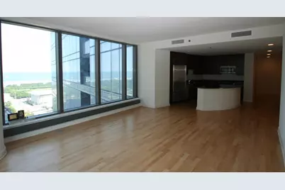 60 E Monroe Street #1807, Chicago, IL 60603 - Photo 3