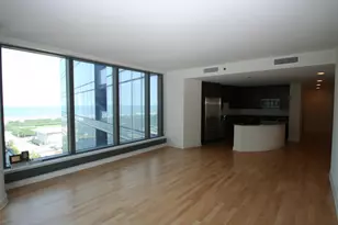 60 E Monroe St, Chicago, IL 60603 - Photo 3
