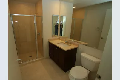 60 E Monroe Street #1807, Chicago, IL 60603 - Photo 7