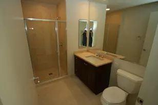 60 E Monroe St, Chicago, IL 60603 - Photo 7