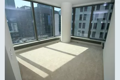 60 E Monroe Street #1807, Chicago, IL 60603 - Photo 5