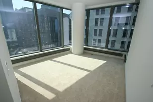 60 E Monroe St, Chicago, IL 60603 - Photo 5