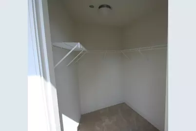 60 E Monroe Street #1807, Chicago, IL 60603 - Photo 9