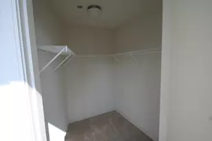 60 E Monroe St, Chicago, IL 60603 - Photo 9