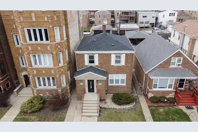 9432 S Bishop Street, Chicago, IL 60620 - Photo 29