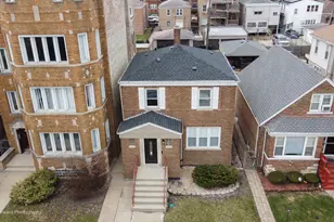 9432 S Bishop St, Chicago, IL 60620 - Photo 29
