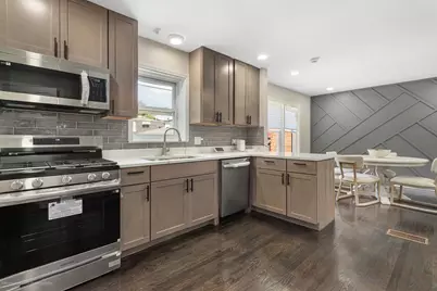 9432 S Bishop Street, Chicago, IL 60620 - Photo 13