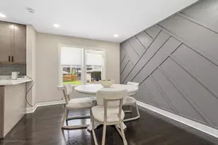 9432 S Bishop St, Chicago, IL 60620 - Photo 11