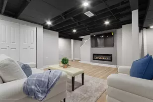 9432 S Bishop St, Chicago, IL 60620 - Photo 23