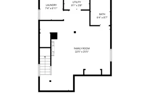 9432 S Bishop St, Chicago, IL 60620 - Photo 33