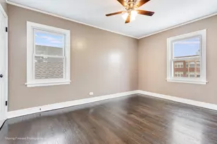 9432 S Bishop St, Chicago, IL 60620 - Photo 17
