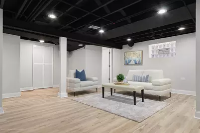 9432 S Bishop Street, Chicago, IL 60620 - Photo 21