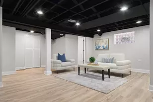 9432 S Bishop St, Chicago, IL 60620 - Photo 21