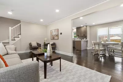 9432 S Bishop Street, Chicago, IL 60620 - Photo 7
