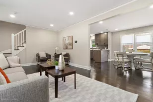 9432 S Bishop St, Chicago, IL 60620 - Photo 7