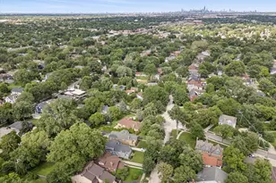 210 Gage Rd, Riverside, IL 60546 - Photo 41