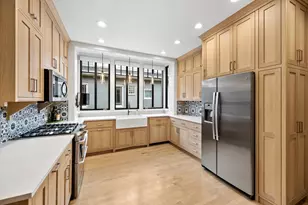 210 Gage Rd, Riverside, IL 60546 - Photo 15