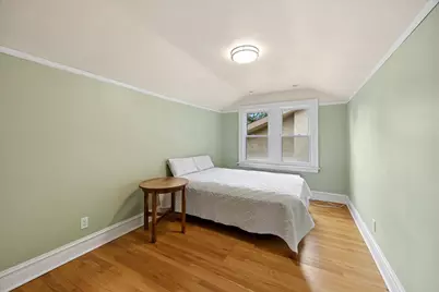210 Gage Road, Riverside, IL 60546 - Photo 23