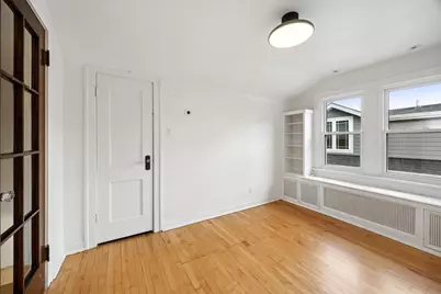 210 Gage Road, Riverside, IL 60546 - Photo 25