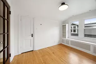 210 Gage Rd, Riverside, IL 60546 - Photo 25