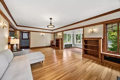 210 Gage Road, Riverside, IL 60546 - Photo 9
