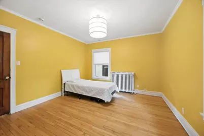 210 Gage Road, Riverside, IL 60546 - Photo 21