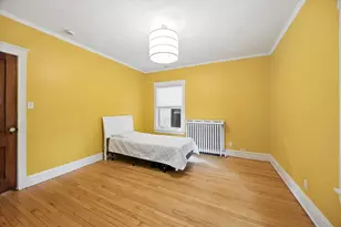 210 Gage Rd, Riverside, IL 60546 - Photo 21