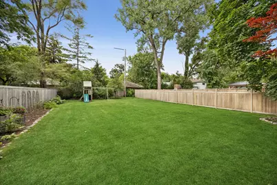210 Gage Road, Riverside, IL 60546 - Photo 29